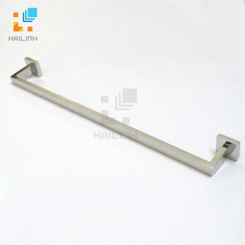 Ảnh Thanh vắt khăn Geler 1701 1