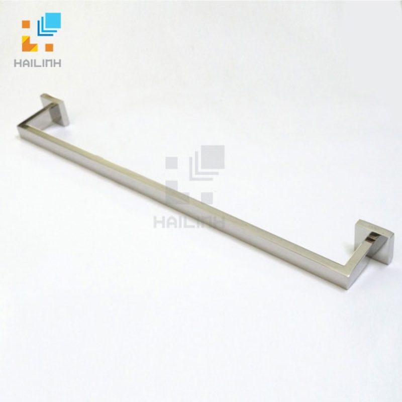 Ảnh Thanh vắt khăn Geler 1701 1