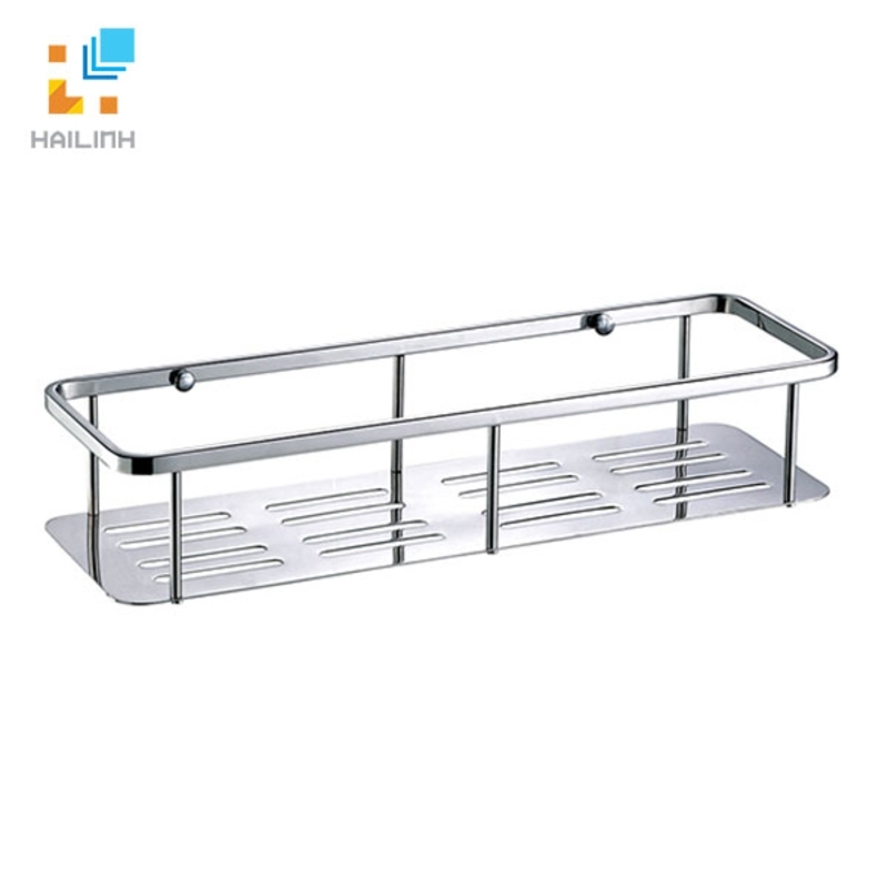 Kệ để đồ GELER 26-1