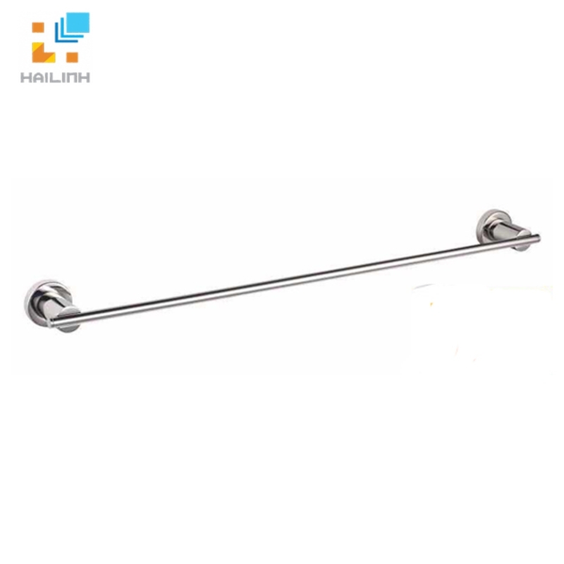 Thanh vắt khăn Geler 2701