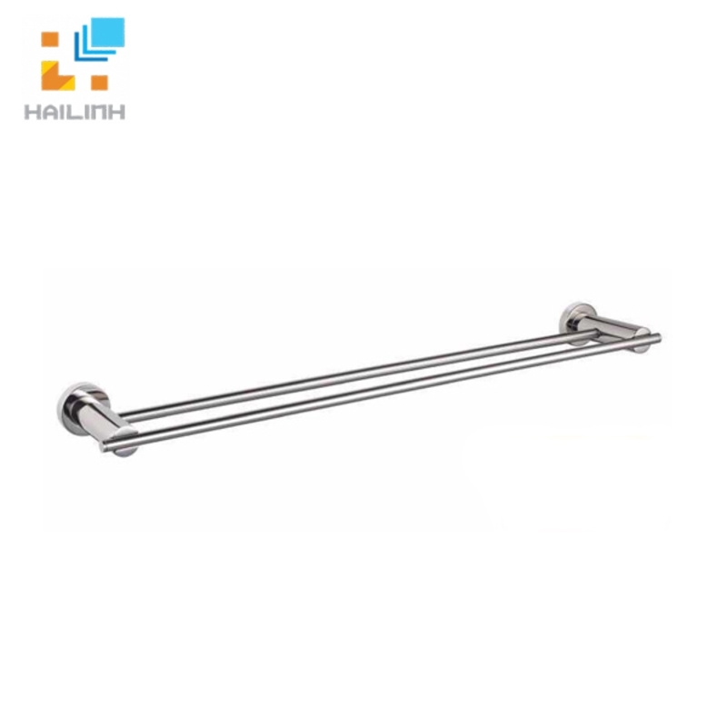 Ảnh Thanh vắt khăn Geler GL-2702 1