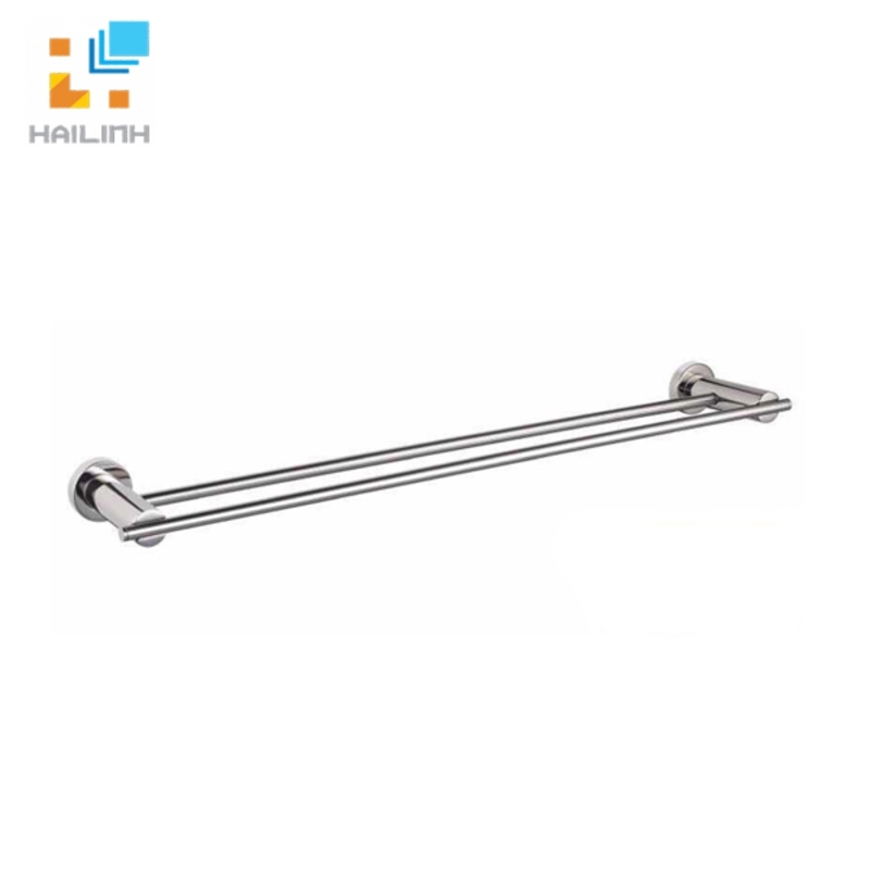 Ảnh Thanh vắt khăn Geler GL-2702 1