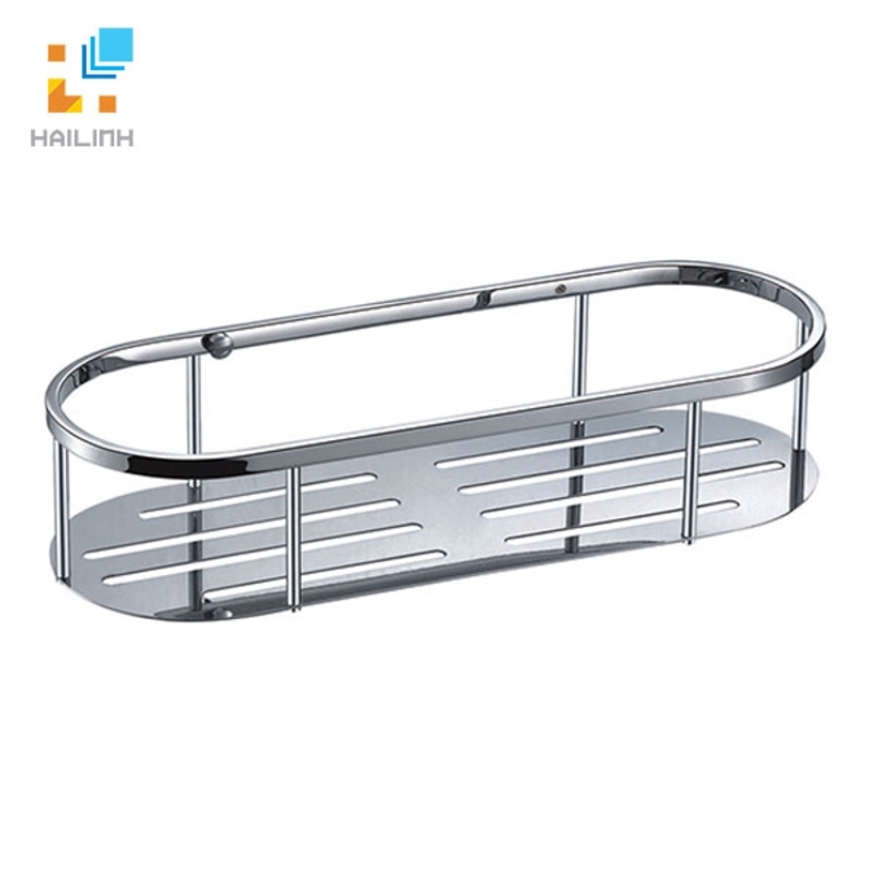 Ảnh Kệ để đồ GELER 31-1 1