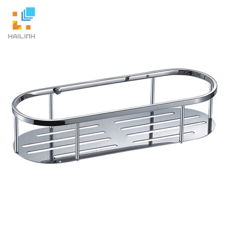 Ảnh Kệ để đồ GELER 31-1 1