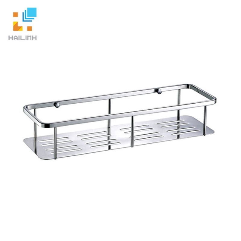 Ảnh Kệ để đồ Geler 32-1 1