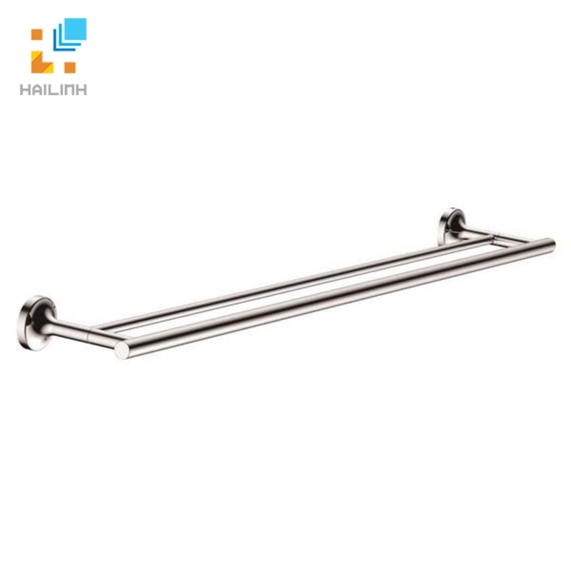 Thanh vắt khăn Geler 3402