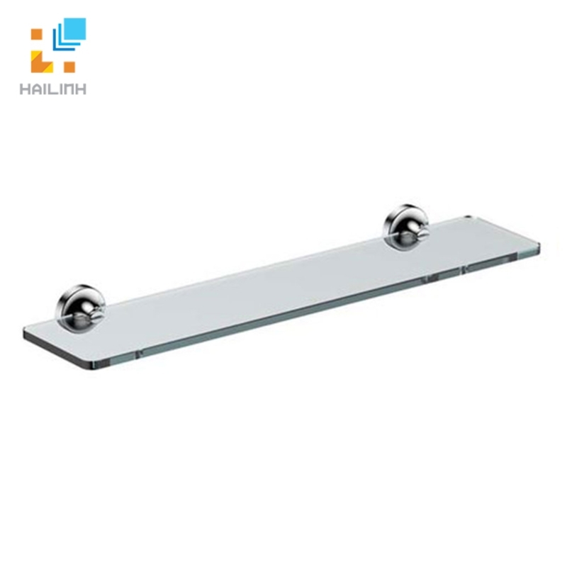 Ảnh Kệ kính Geler 3404-1 1