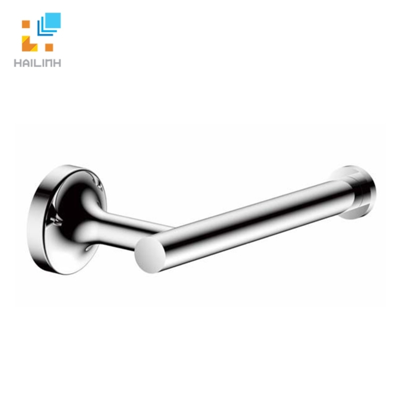 Lô giấy Geler 3407