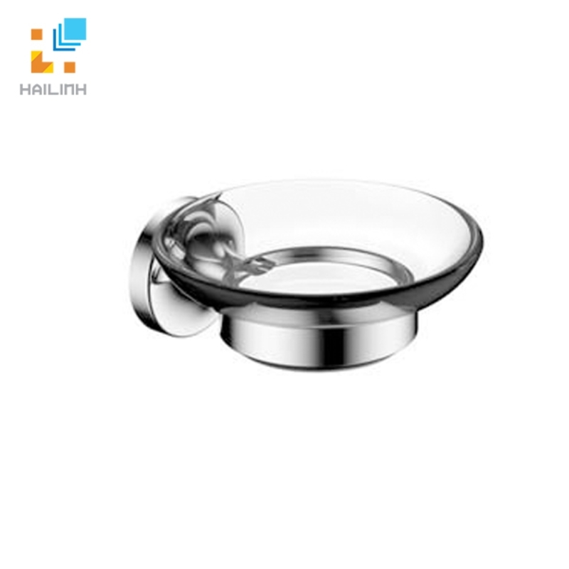 Ảnh Kệ đựng xà phòng Geler 3410 1