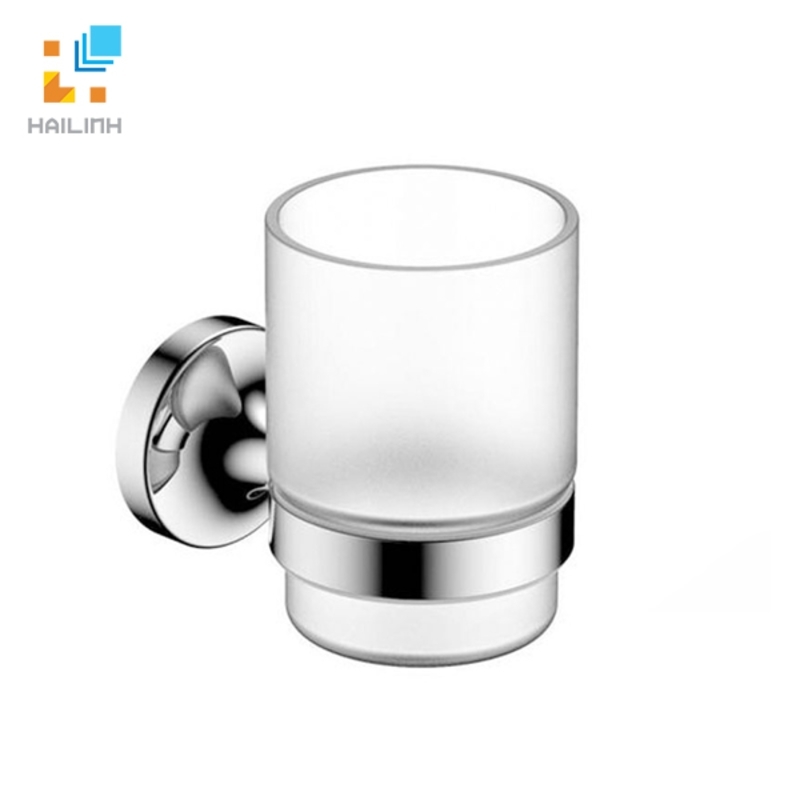 Ảnh Kệ cốc Geler 3411-1 1