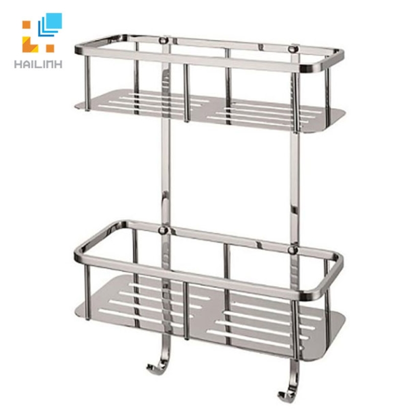 Ảnh Kệ để đồ Geler 42-2 1