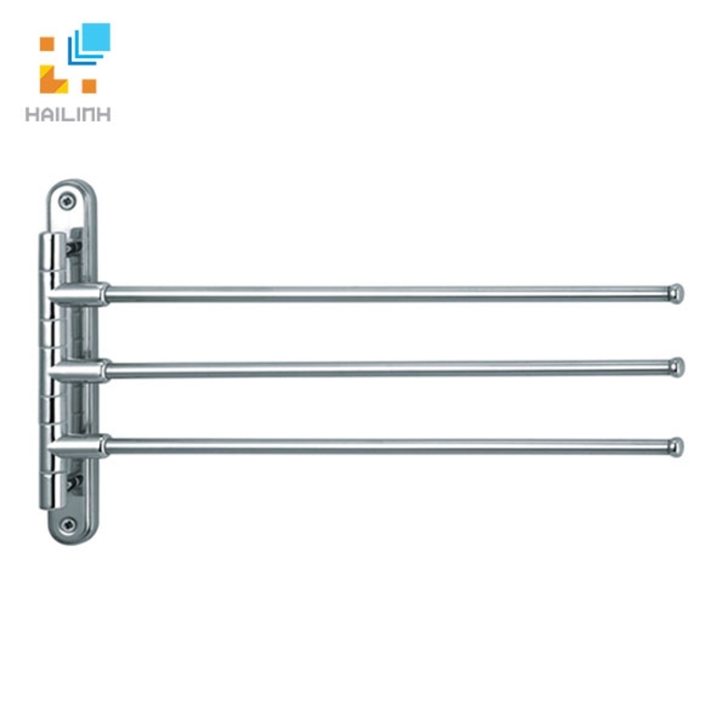 Ảnh Thanh vắt khăn Geler 430 1