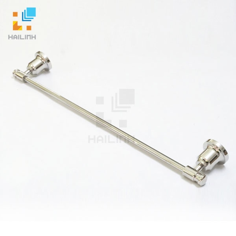 Thanh vắt khăn Geler 4501