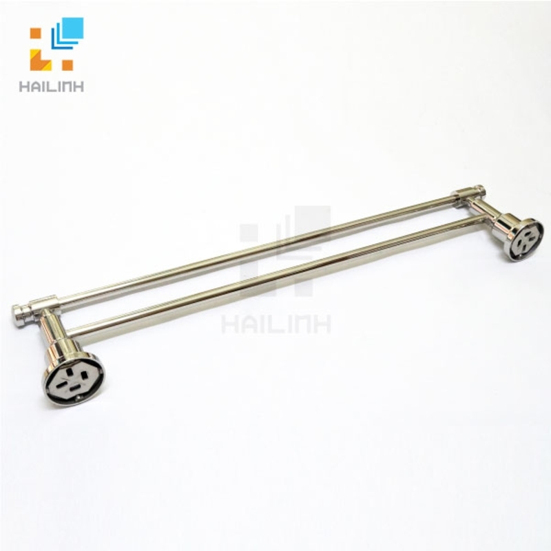 Ảnh Thanh vắt khăn Geler 4502 1