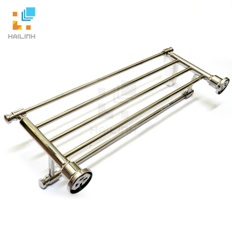 Ảnh Giá treo khăn Geler 4503 1