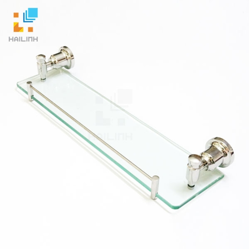 Ảnh Kệ kính Geler 4504-1 1