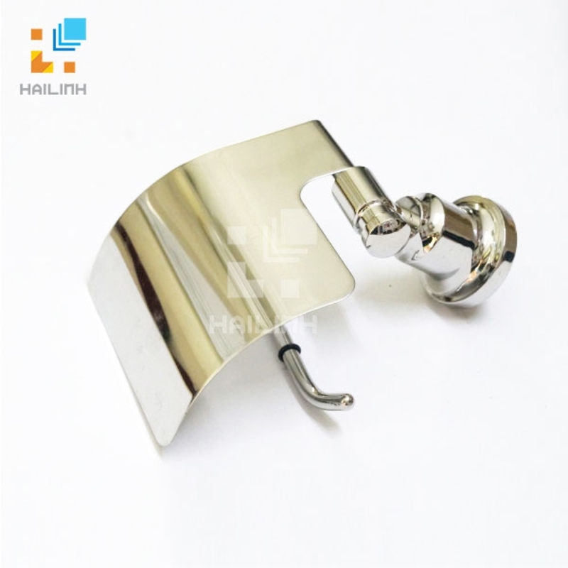Ảnh Lô giấy Geler 4507 1