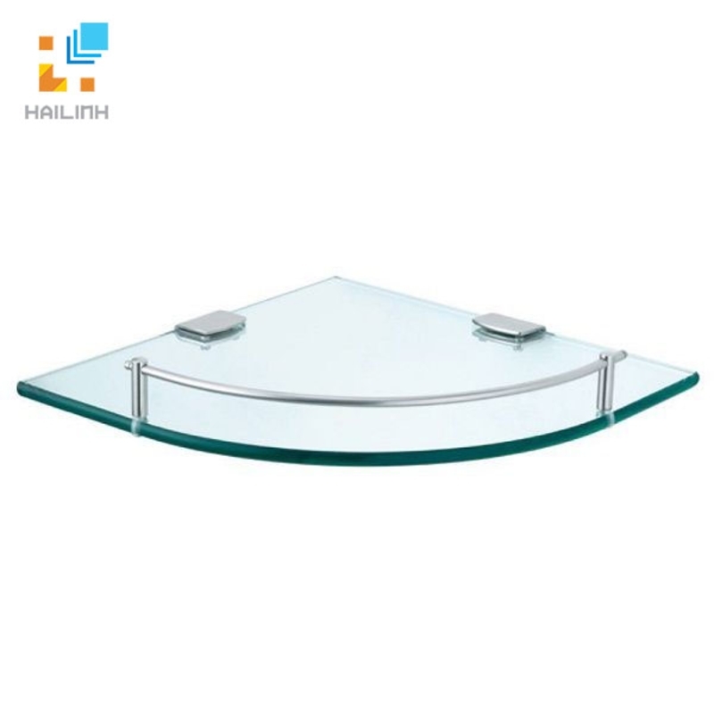 Kệ để đồ Geler 526