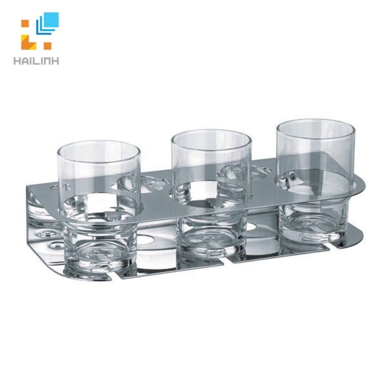 Ảnh Kệ cốc Geler 530 1