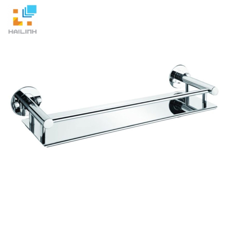 Ảnh Kệ kính Geler 6013C-1 1