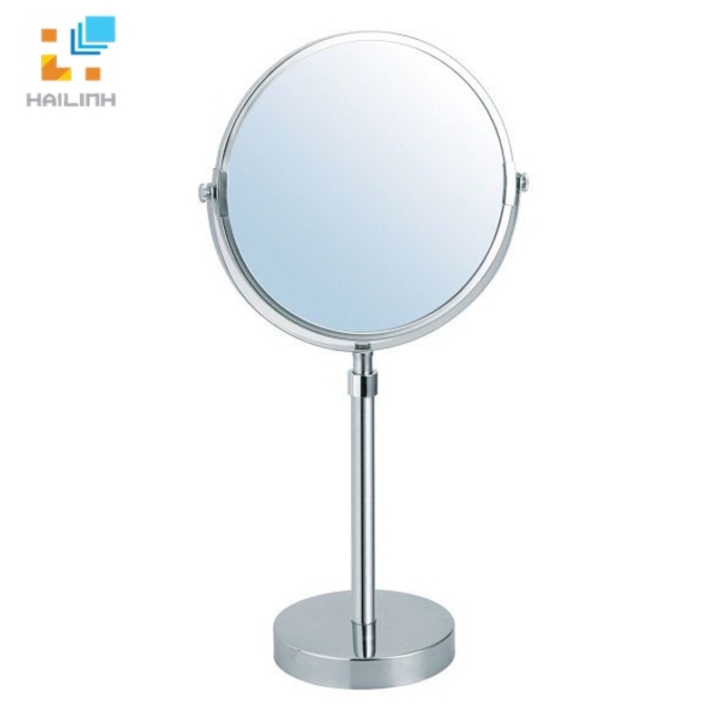 Ảnh Gương Geler 6920 1