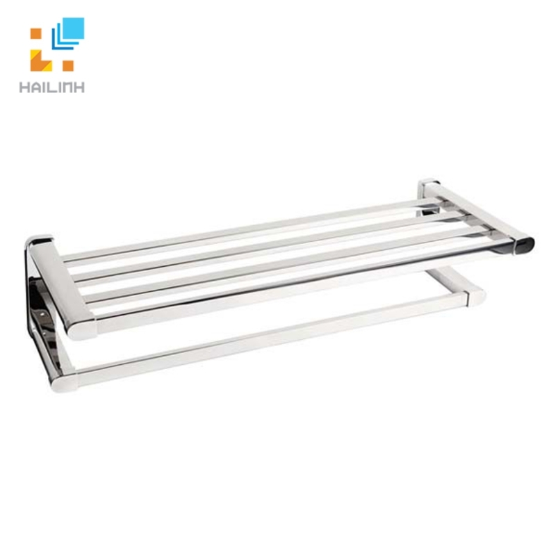 Ảnh Giá treo khăn Geler 8603 1