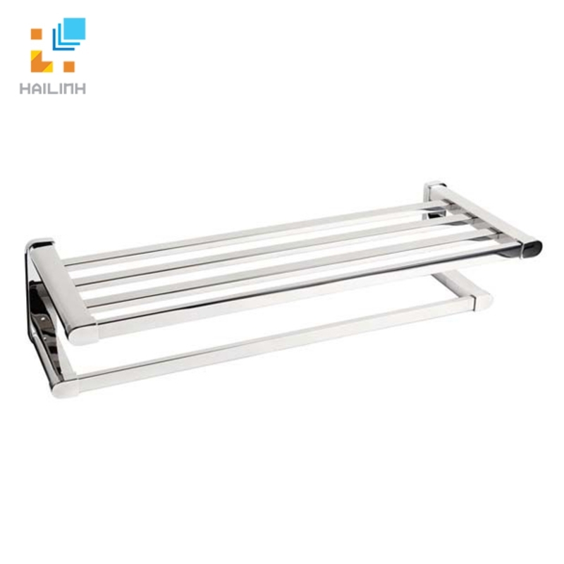 Ảnh Giá treo khăn Geler 8603 1