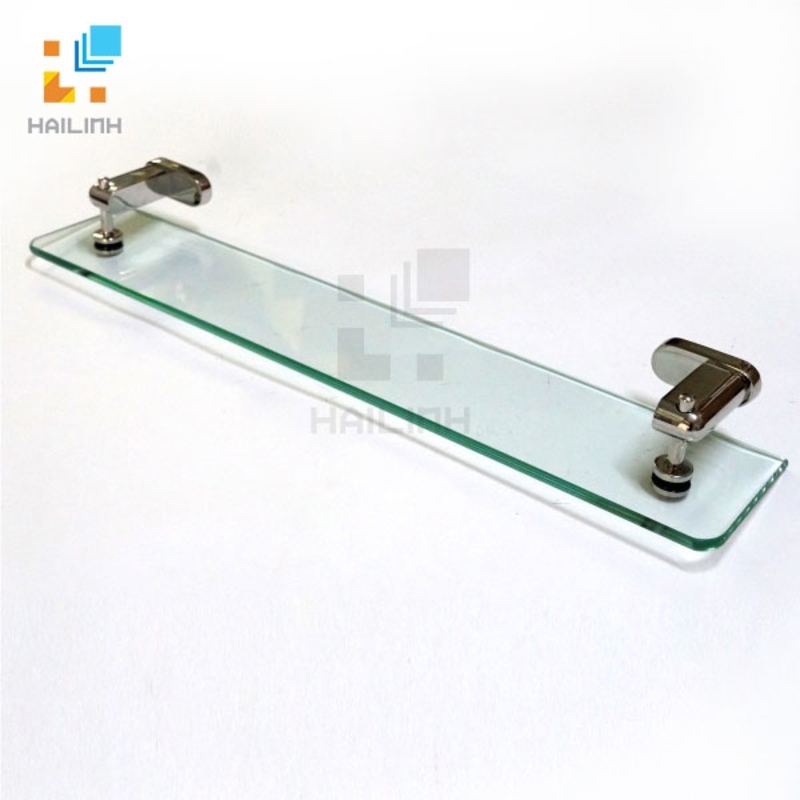 Ảnh Kệ kính Geler 8604-1 1