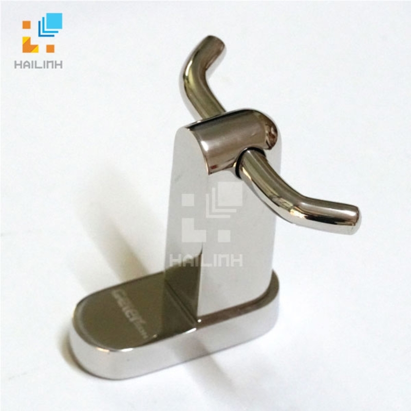 Ảnh Móc áo Geler 8605 1