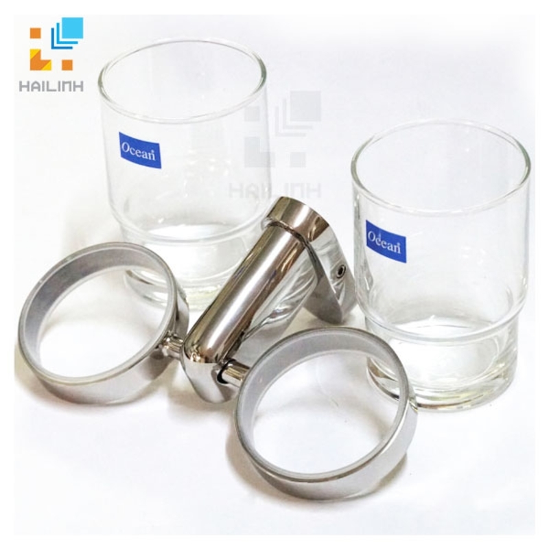 Ảnh Kệ cốc Geler 8611-2 1