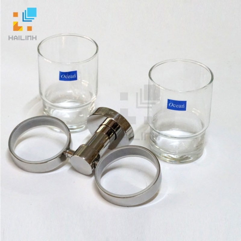 Ảnh Kệ cốc Geler 8911-2 1