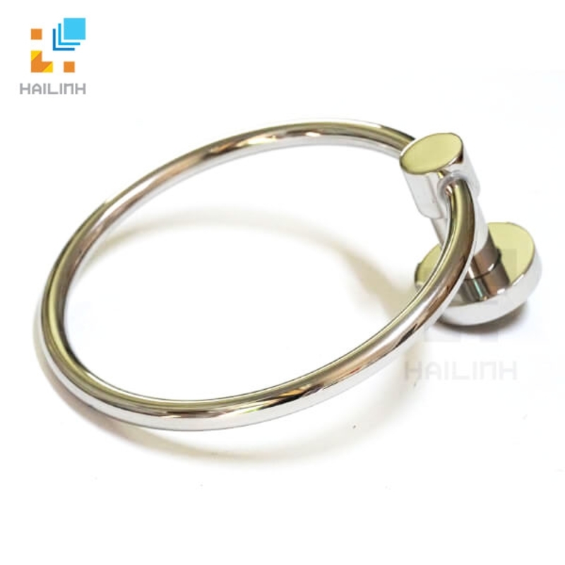 Vòng treo khăn Geler 8912