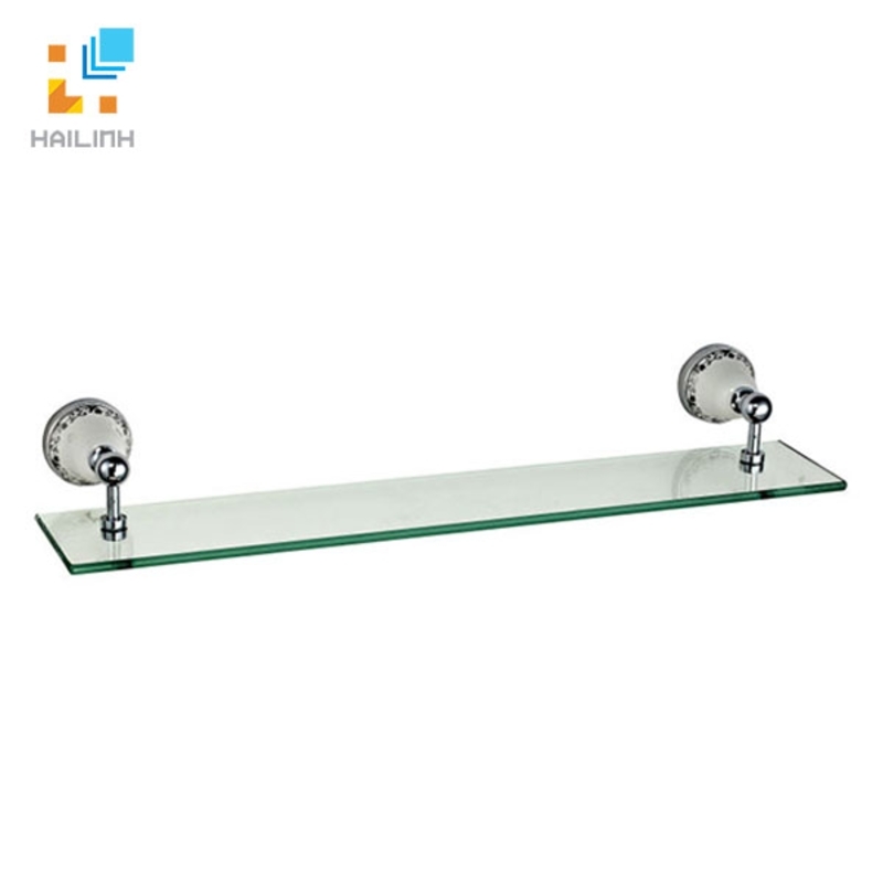 Ảnh Kệ kính Geler 9704-1 1