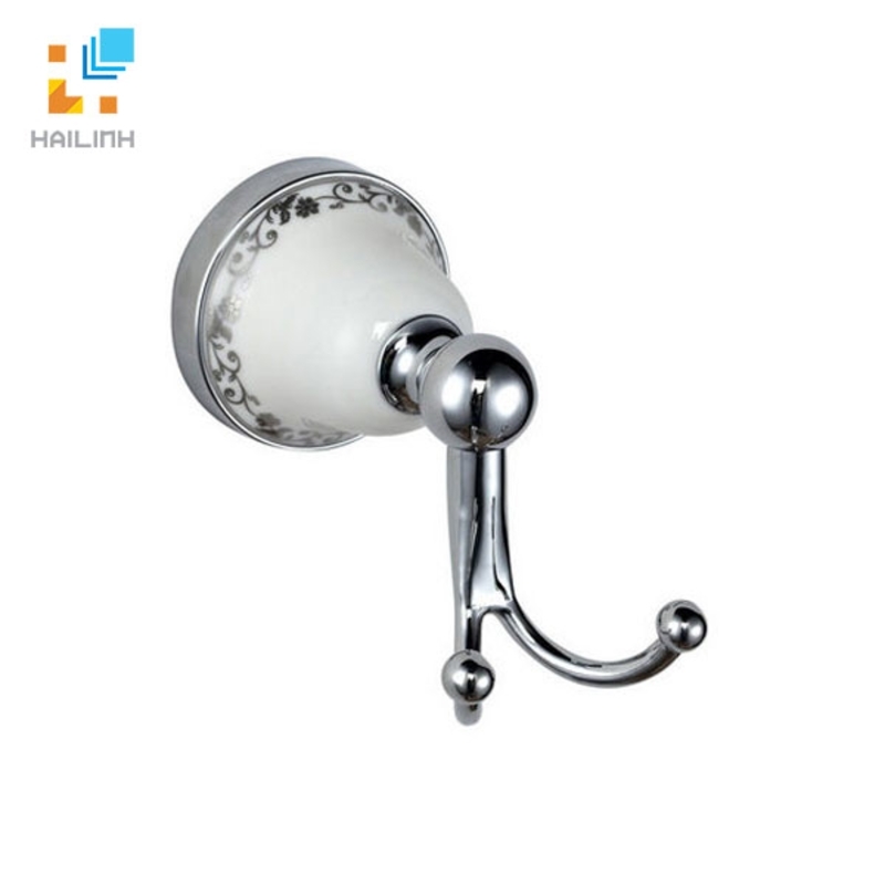 Ảnh Móc áo Geler 9705 1