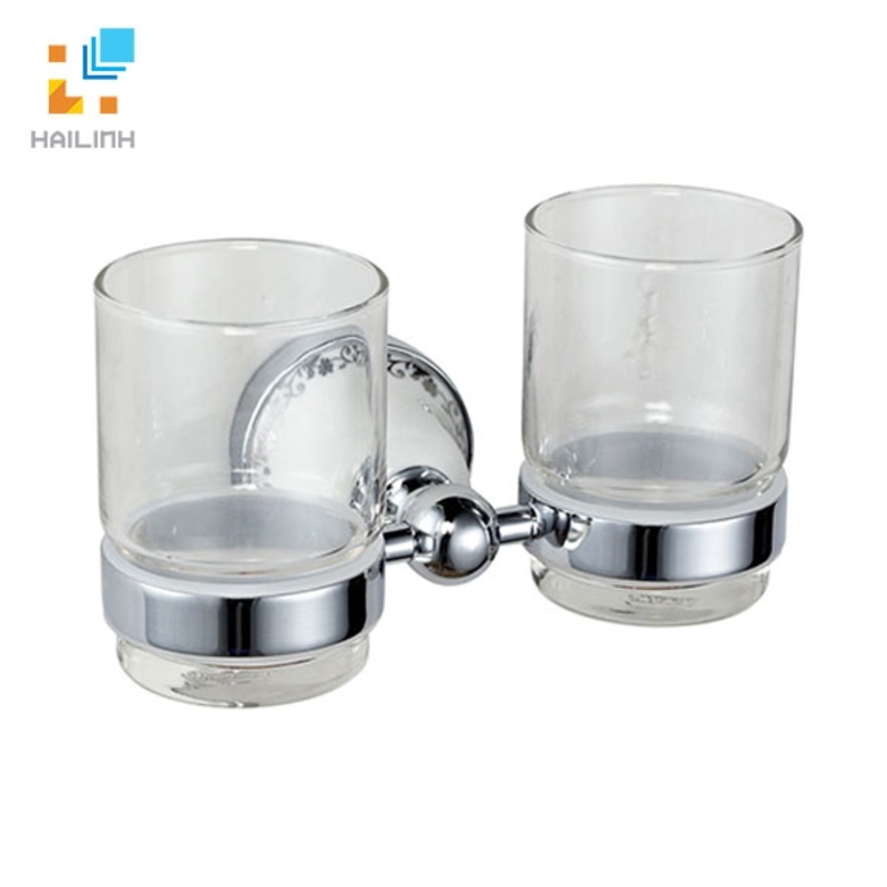 Ảnh Kệ cốc Geler 9711-2 1