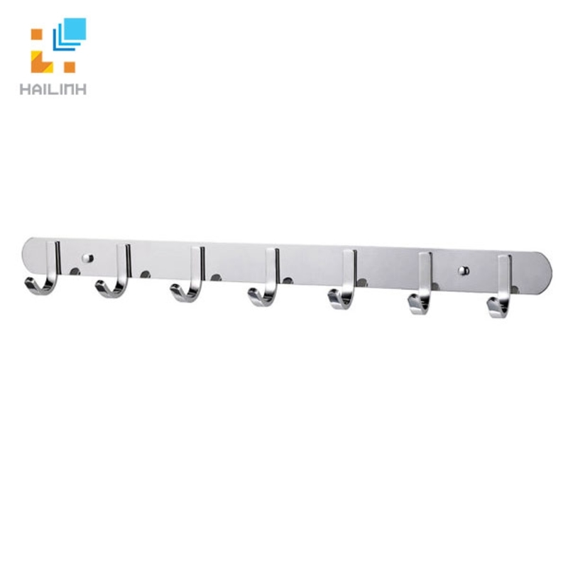 Ảnh Móc áo Geler 987A 1