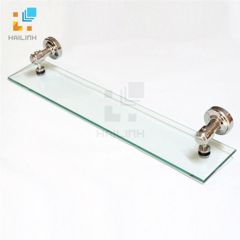 Ảnh Kệ kính Geler 9904-1 1