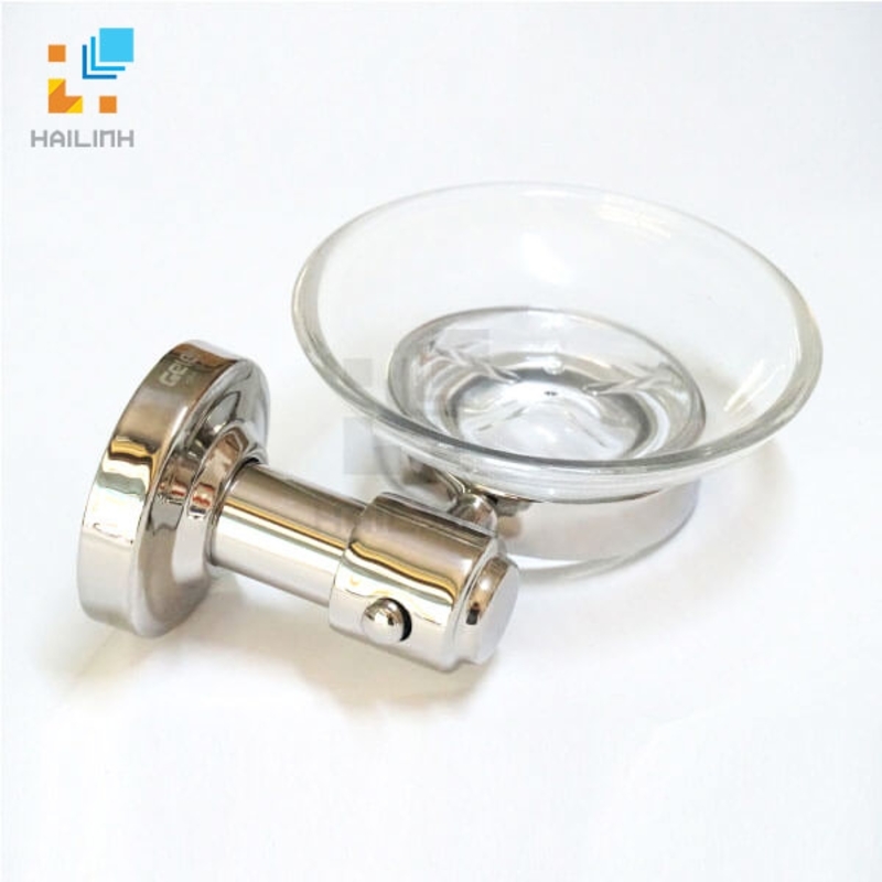 Ảnh Kệ đựng xà phòng Geler 9910 1