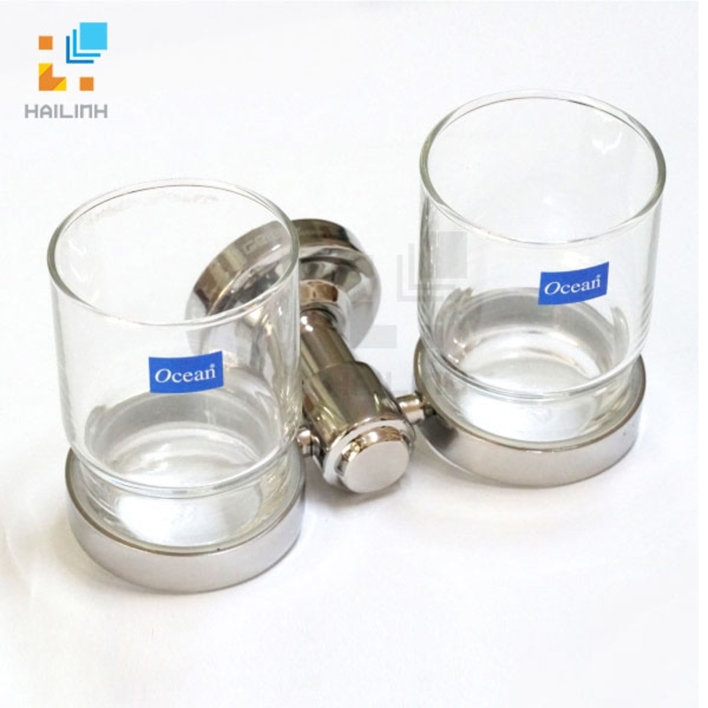 Ảnh Kệ cốc Geler 9911-2 1