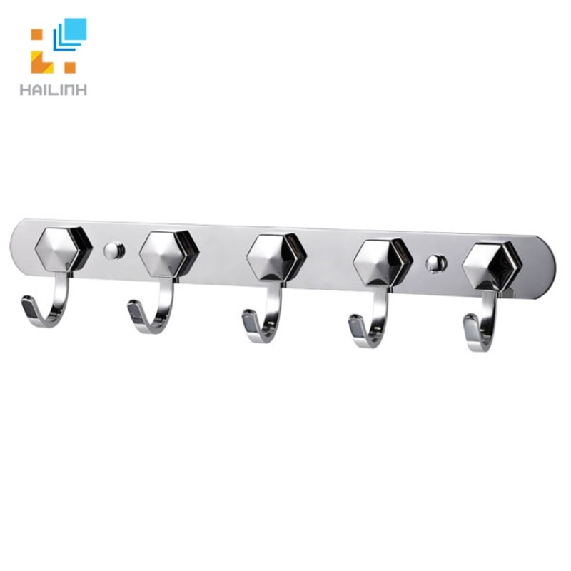 Ảnh Móc áo Geler 995A 1