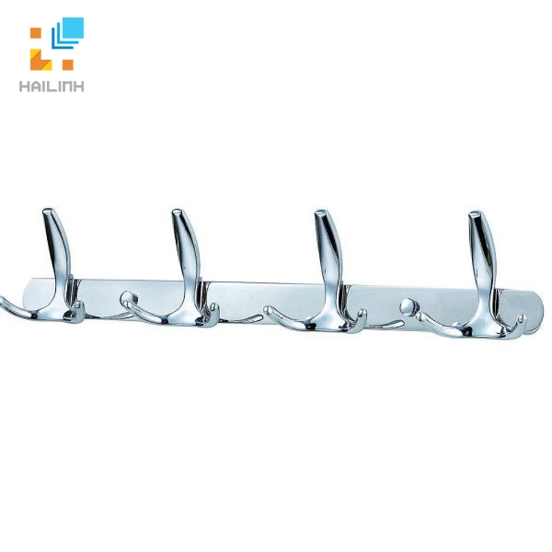 Móc áo Geler 60A-5