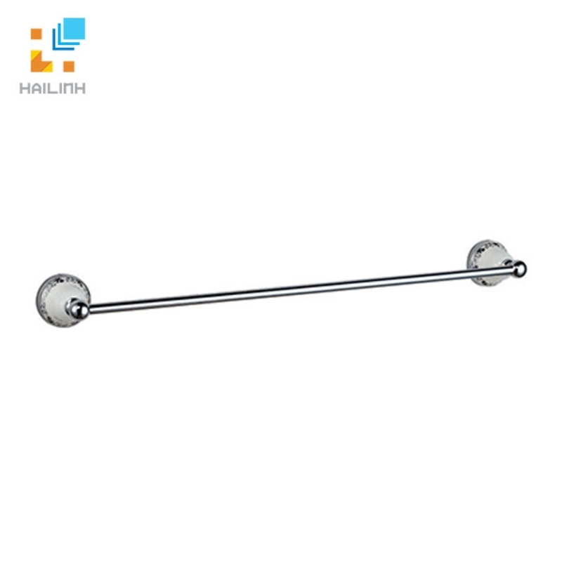 Ảnh Thanh vắt khăn Geler 9701 1