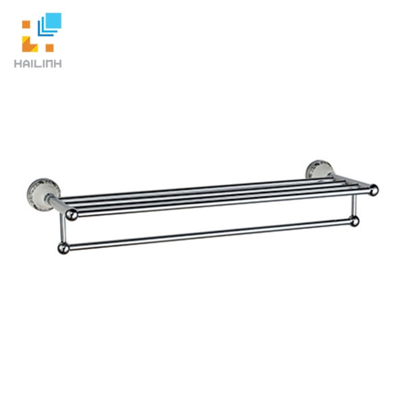 Ảnh Thanh vắt khăn Geler 9703 1