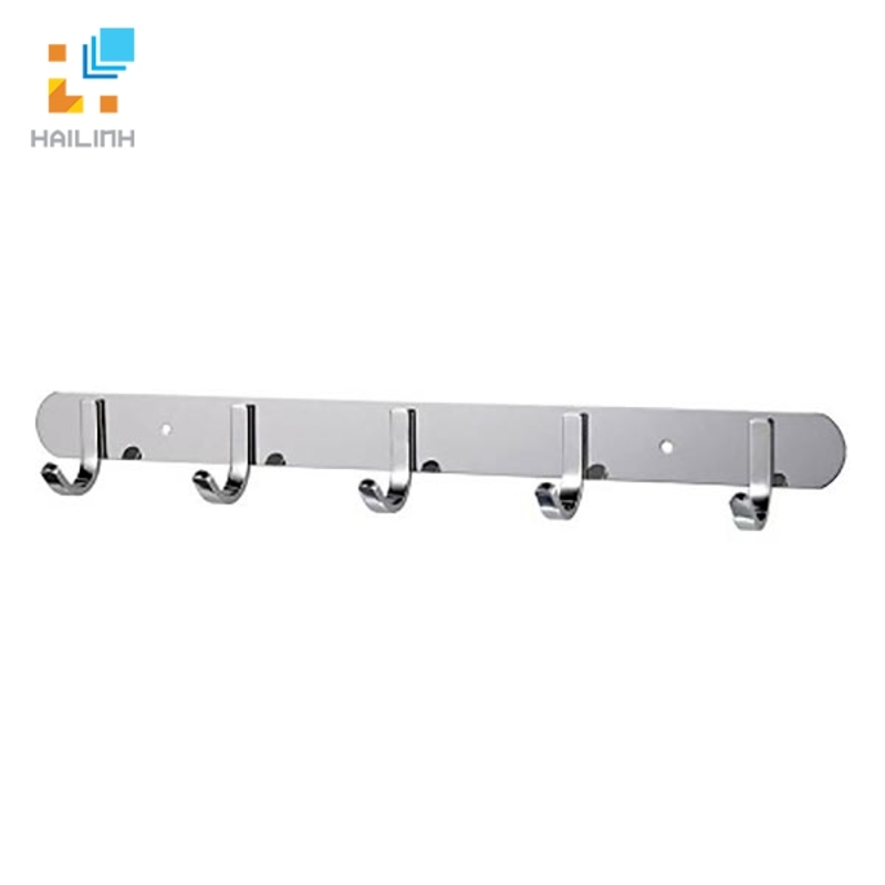 Móc áo Geler 98A-5