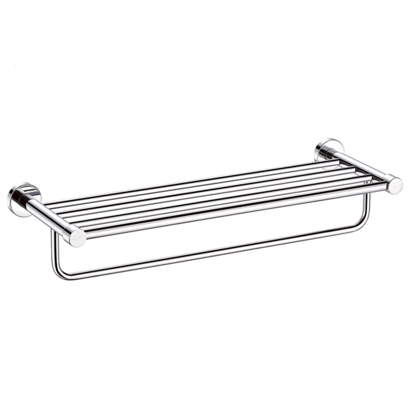 Ảnh Giá treo khăn Geler 8903 1