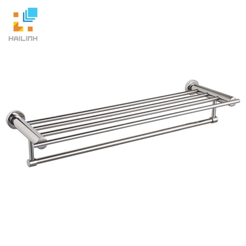 Ảnh Giá treo khăn Geler GL-2703 1