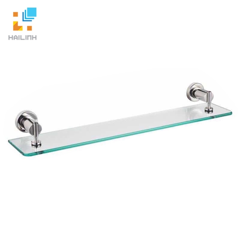 Ảnh Kệ kính Geler GL-2704-1 1