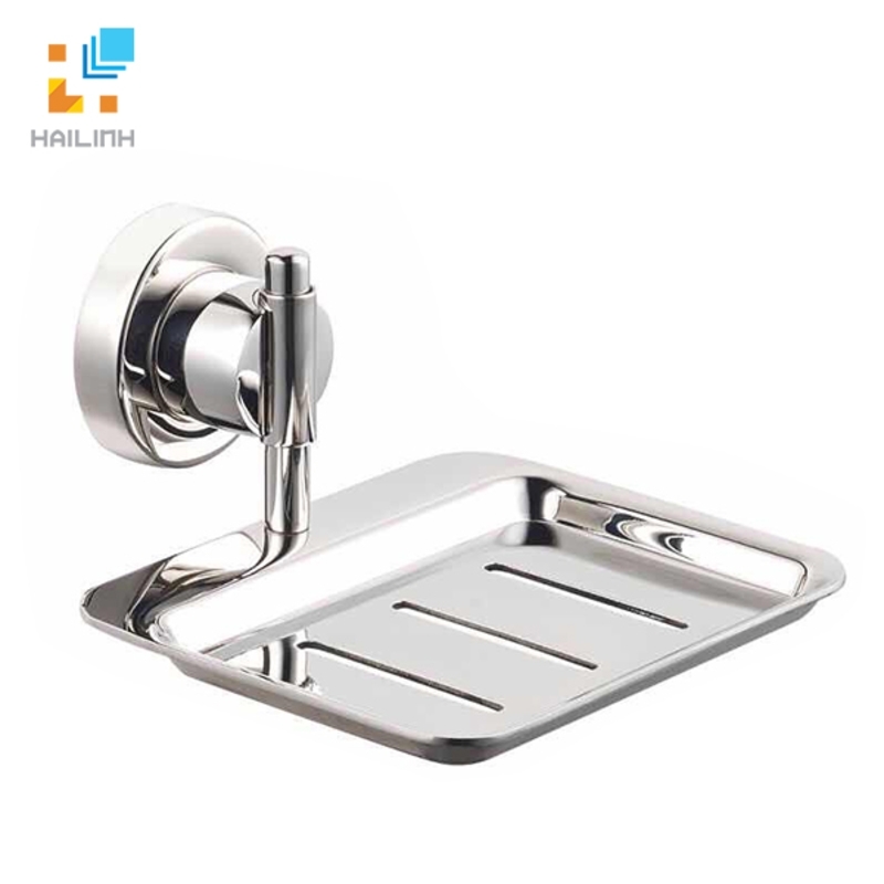 Ảnh Kệ đựng xà phòng Geler GL-2706 1