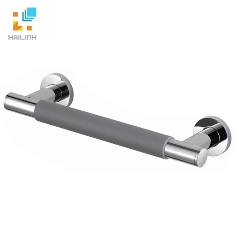 Ảnh Tay vịn nhà tắm Geler GL-B852C-300 1
