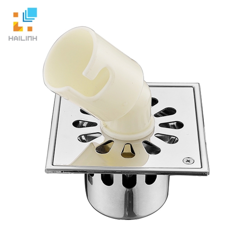 Ảnh Thoát sàn Geler GL04 1